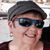 Gloria Woodward's profile image