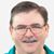 John D. Reed's profile image