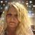 Trina Larry Adams's profile image
