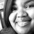 Tiasha Madden's profile image