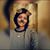 Niharika Limaye's profile image