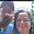 Lesia Sanders's profile image
