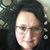 Ann Marie's profile image