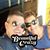 Cindy M Jones's profile image