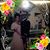 Alethia Ellis-Eberhart's profile image