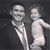 Lex Abbiss's profile image