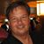 Randy Etters's profile image
