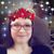 Nicole Conant's profile image