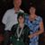 Anita Whittington Hill's profile image