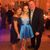 Alicia Rizzo's profile image