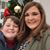 Beth Cain Bryan's profile image