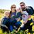 Holtz Fam's profile image