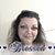 Evelyn Provost's profile image