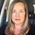 Debbie Kirk's profile image