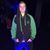 Matthew Kelsey's profile image