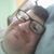 Devion Major James Amerson's profile image