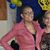 Christine Denise Williams's profile image