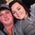 Megan Jackson's profile image
