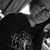 Kimberly Crystal Echeverria's profile image