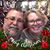 Dolores Brzozowski Warren's profile image
