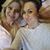 Kristen Farrell's profile image