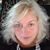 Beth B. Boucher's profile image