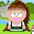 Kymy Peers's profile image
