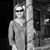 Kim Fischer Rowland's profile image