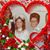 Theresa Jolly Reaves's profile image