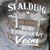 Daniel Spalding's profile image