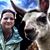 Dee Fassett Rodgers's profile image