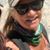 Keri Foley's profile image