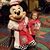 Annie Gsell's profile image