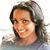 Gigi Mukherjee Nejad's profile image
