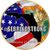 Linda Bramsen Haven's profile image