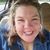 Amanda Luschen's profile image