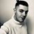 Davide Defra's profile image