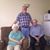 Bobby Allison's profile image