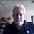 Steven Shaffer's profile image