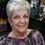 Pat Smith's profile image