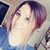 Sabrina Keefer's profile image