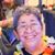Margaret E Logwood's profile image
