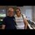 Penny Weis Straus's profile image