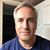 Bob Bischoff's profile image