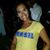 Diana Tarrisse Da Fontoura's profile image