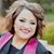 Karli Smith's profile image