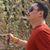 Graham Nguyen's profile image