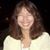 Christine Kimura's profile image
