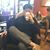 Yu Bin Kim's profile image