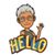 Charmaine Stoddard's profile image